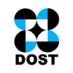 DG-Client-Logo-01.jpg